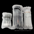 Shockproof Protective Air Column Bags Packaging